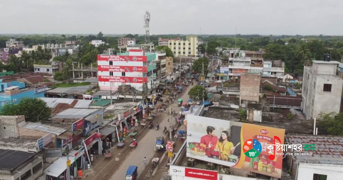 আল্লারদর্গা নামকরণের ইতিহাস: সাধক আলম ফকির ও লোকঐতিহ্যের গল্প