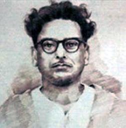 কবি আজিজুর রহমান