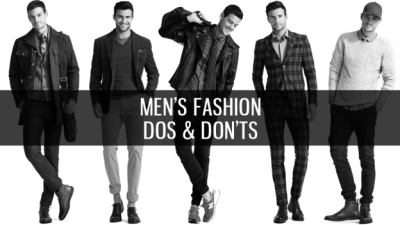 Mens-Fashion-Dos-and-Donts1-624x352